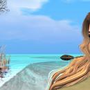 Thumb 5a6f9fe8d774f82a6c000001