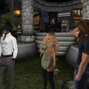 Thumb 5a70669c73ed1748ec000001