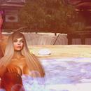 Thumb 5a71e90d289dd26de8000001