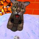 Thumb 5c12633a289dd2716d000001