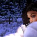 Thumb 5c27b211289dd204b9000001