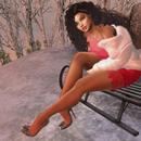 Thumb 5c27b63fd774f83f07000001