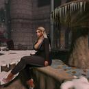 Thumb 5c34f5cdd9859c5371000001