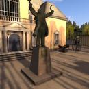 Thumb 5c477f19d774f8795b000001