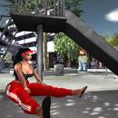 Thumb 5c4e1369289dd206dd000001