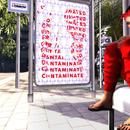 Thumb 5c4e139273ed174251000001