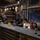 Thumb 5c58b8cbd774f82a80000001