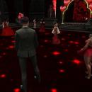 Thumb 5c60ad9c73ed177bf3000001