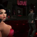 Thumb 5c60b54273ed1730c4000001