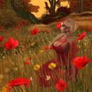 Thumb 5c6c66b2d774f87e2f000001