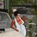 Thumb 5c83c1fed9859c6bc9000001