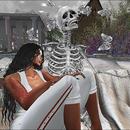 Thumb 5c96a70a289dd21d4d000001