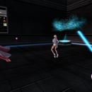 Thumb 5c96d24873ed171e68000001