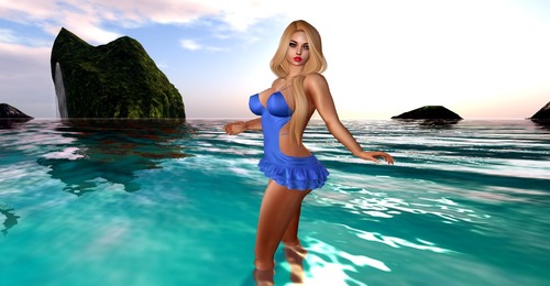 Web 578a0a03b713f76bd3000001