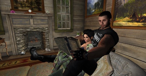 Web 57991388b713f74acf000001