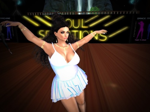 Web 57a0f8b1b015406631000001