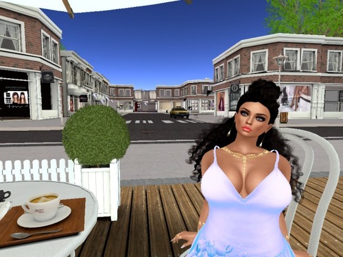 Web 57a0fc93f8a1ec5914000001