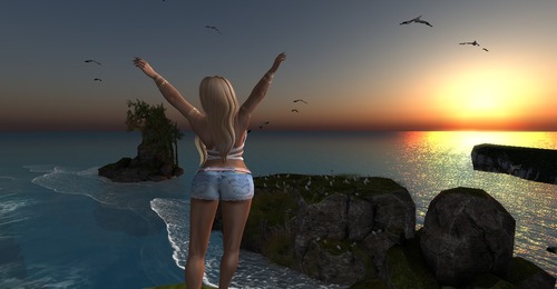 Web 57a7900db015402a6d000001