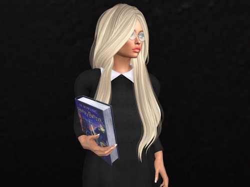 Web 57ba0d6ee85cda109f000001