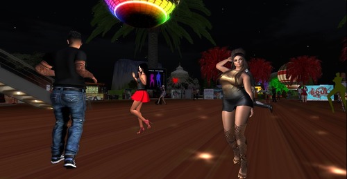 Web 57eedaccb713f72132000001