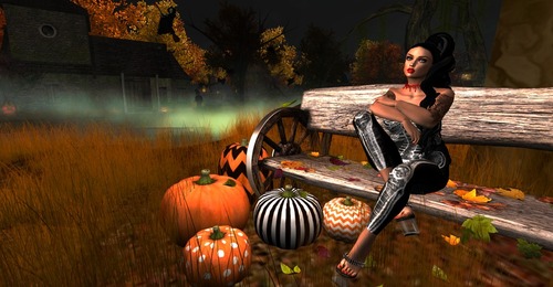 Web 57f14e3de85cda3e66000001