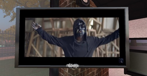 Web 581b9003f8a1ec765b000001