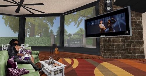 Web 581b940cb713f7361a000001