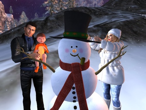 Web 5829f007b0154010db000001