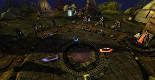 Web 593f0899d9859c11c4000001