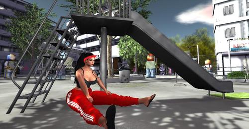 Web 5c4e1369289dd206dd000001