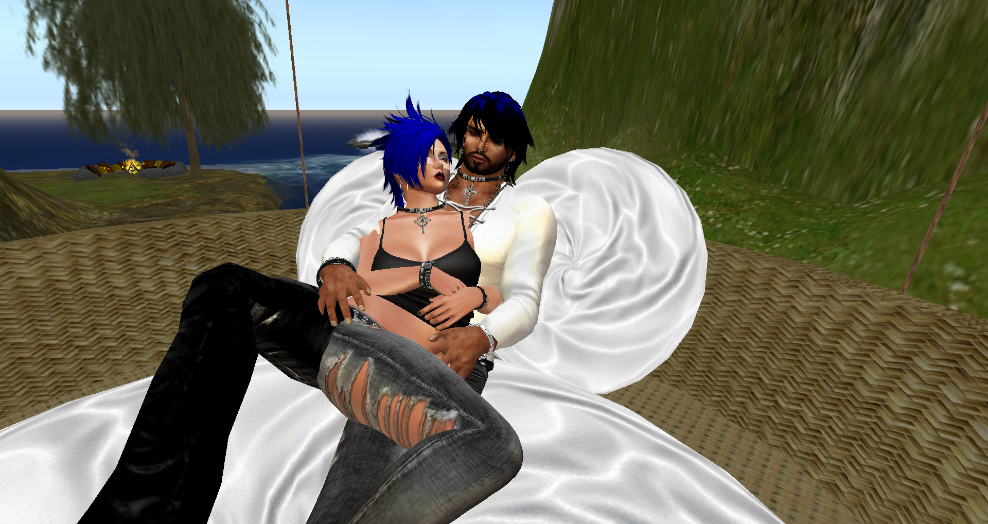 Original 570144dae85cda0483000001