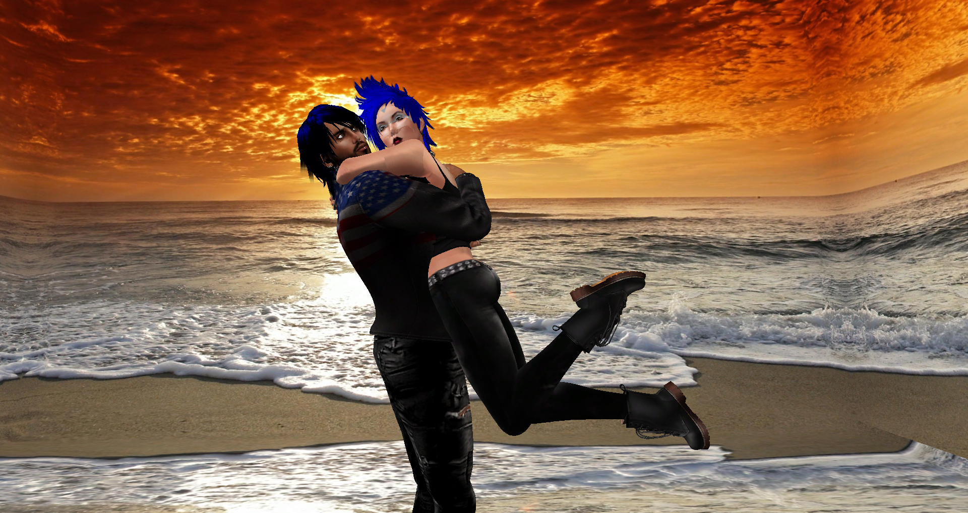 Original 5702a9329934e011a1000001