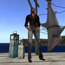 Thumb 56d9b245b713f72b07000001