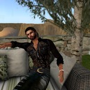 Thumb 56e4b0119934e057e0000001