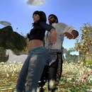 Thumb 56f8794ef8a1ec15d5000001