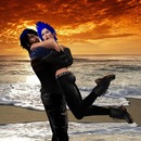 Thumb 5702a9329934e011a1000001