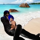 Thumb 5702ac4fb713f70322000001