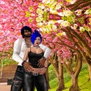 Thumb 5702afcbb713f71854000001