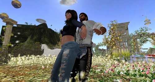 Web 56f8794ef8a1ec15d5000001