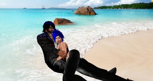 Web 5702ac4fb713f70322000001