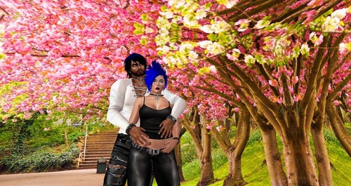 Web 5702afcbb713f71854000001