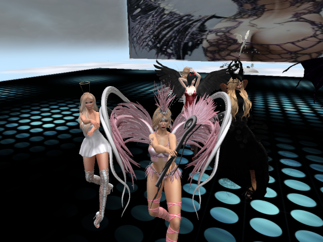 Original 57dde562b713f759d5000001