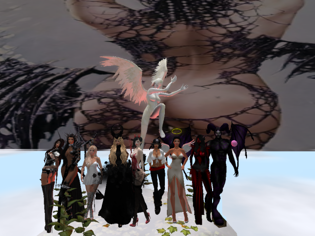 Original 57dde8ebb015404c39000001