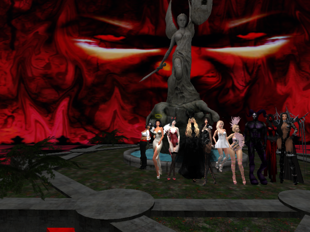 Original 57ddea13f8a1ec7215000001