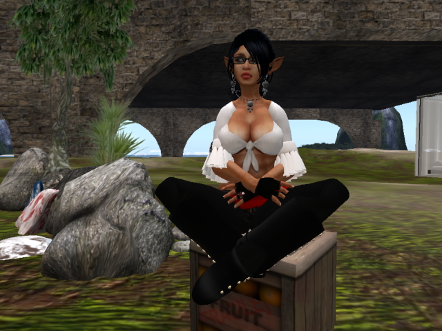 Original 57de1ffde85cda5ff2000001