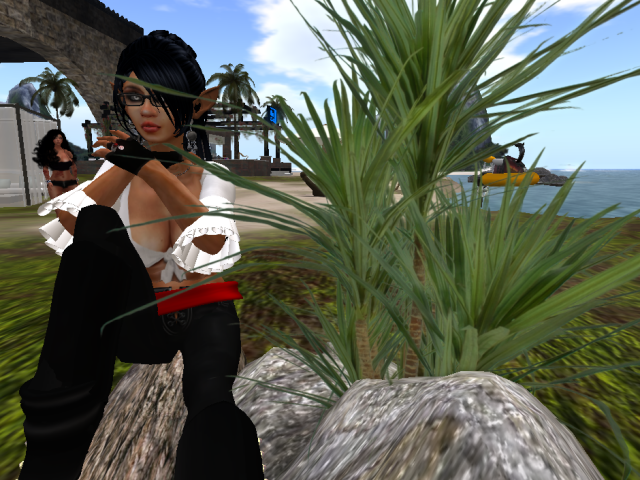 Original 57de27eae85cda0bfe000001