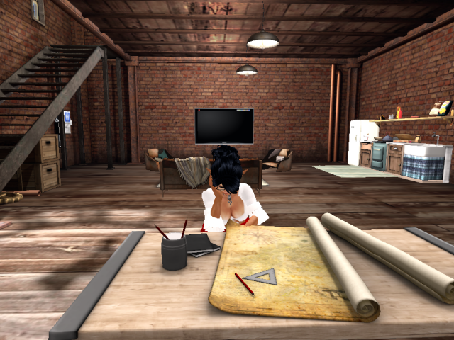 Original 57de31e7f8a1ec1bec000001