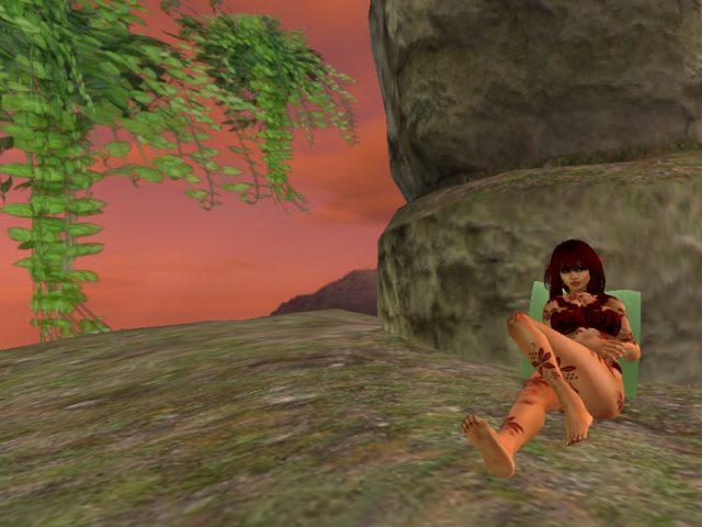 Original 57e71793b713f7584e000001