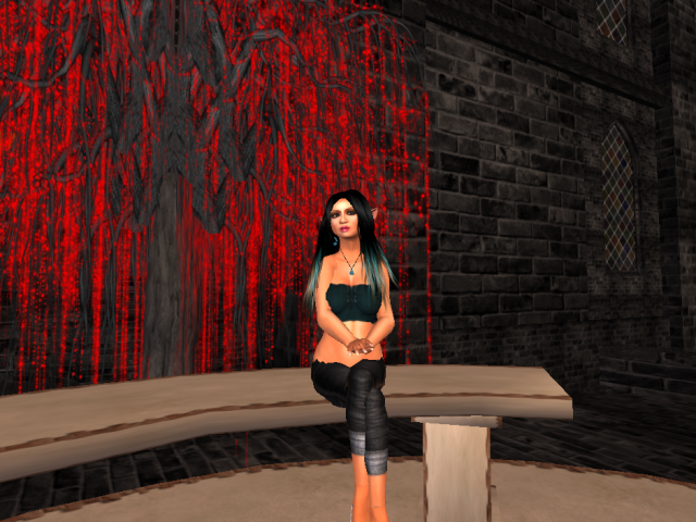 Original 57e8c1ede85cda69d7000001