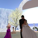 Thumb 57b8d5bde85cda3c15000001